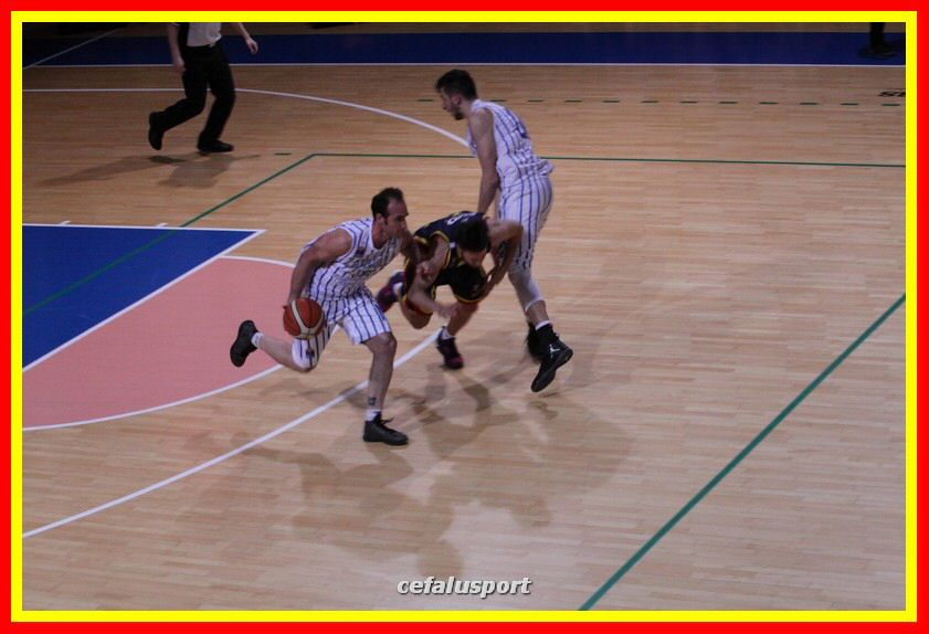170312 Catanzaro 144_tn.jpg
